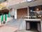 Others image of 789.0 Sq.ft Showroom for rent in Moosarambagh for 35000