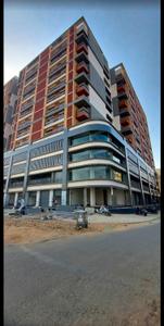 Others image of 500.0 Sq.ft   Shop for rent in Sarkhej for 25000