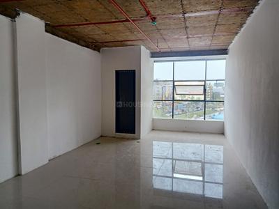 Others image of 425.0 Sq.ft  Ready to use Office Space for rent in Rahatani for 34000