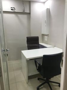 Ready to use Office Space