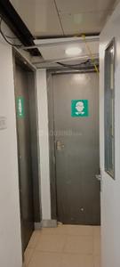 Others image of 2900.0 Sq.ft  Ready to use Office Space for rent in Lavelle Road for 360000