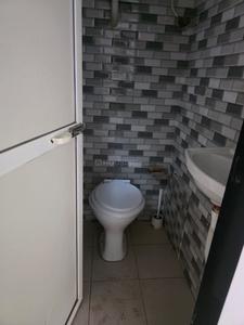 Others image of 360.0 Sq.ft   Shop for rent in Ghatkopar East for 225000