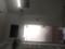 Commercial image of 200.0 Sq.ft Ready to use Office Space for sale in Maninagar for 1300000