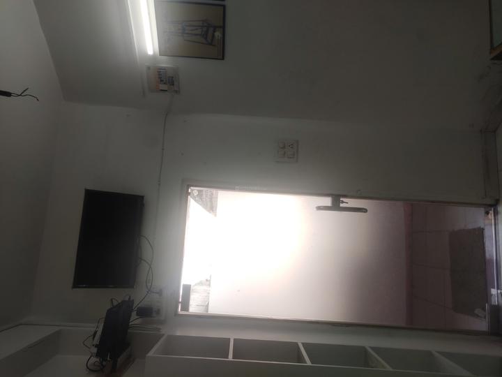 Commercial image of 200.0 Sq.ft Ready to use Office Space for sale in Maninagar for 1300000