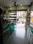 Others image of 700.0 Sq.ft pre-leased  Shop for sale in Sector 24 Rohini for 8000000