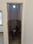 Others image of 600.0 Sq.ft   Showroom for rent in Kurmannapalem for 35000