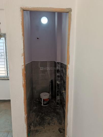 Others image of 600.0 Sq.ft   Showroom for rent in Kurmannapalem for 35000