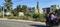 Others image of 2160.0 Sq.ft Commercial Plot for sale in Mudichur for 16200000