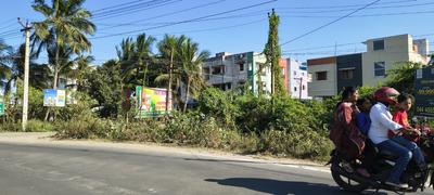 Others image of 2800.0 Sq.ft   Commercial Plot for sale in Mudichur for 21000000