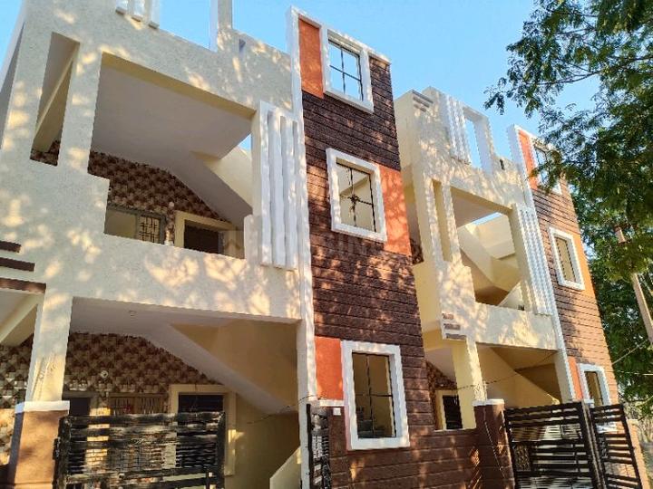Commercial image of 2600.0 Sq.ft  Ready to use Office Space for sale in Yamnampet for 7500000