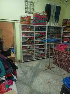 Others image of 750.0 Sq.ft   Warehouse for rent in Ballabhgarh for 21000