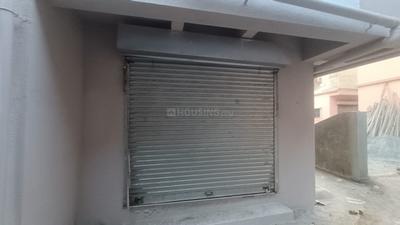 Others image of 179.0 Sq.ft   Shop for rent in Padgha for 10000