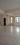 Commercial image of 12000.0 Sq.ft Bare shell Office Space for rent in Hyderguda for 65000