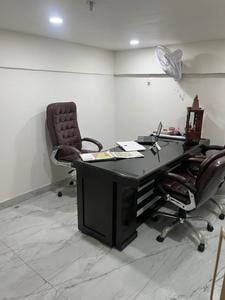 Others image of 400.0 Sq.ft  Ready to use Office Space for rent in Alpha II for 20000