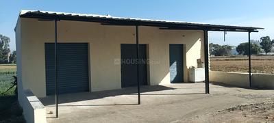 Others image of 120.0 Sq.ft   Shop for rent in Kharar for 6000
