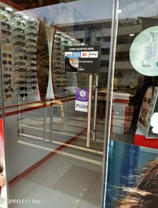 Others image of 300.0 Sq.ft   Shop for rent in K R Puram for 15000