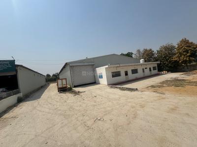 Others image of 10000.0 Sq.ft   Warehouse for rent in Maruti Kunj for 125000