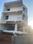 Others image of 1000.0 Sq.ft   Showroom for rent in Dehrakhas for 80000