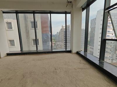 Others image of 2000.0 Sq.ft pre-leased Bare shell Office Space for sale in Sector 18 for 38000000