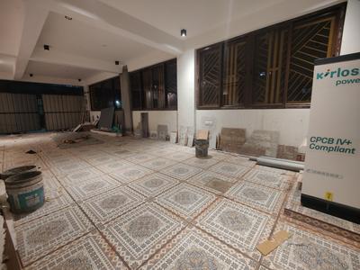 Others image of 180.0 Sq.ft   Shop for rent in Maruthi Nagar for 40000