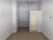 Others image of 300.0 Sq.ft   Shop for rent in Bapunagar for 10000