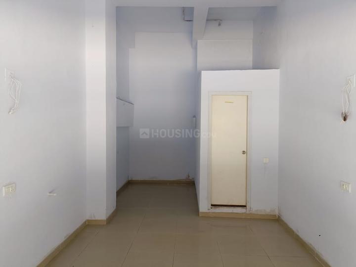 Others image of 300.0 Sq.ft   Shop for rent in Bapunagar for 10000