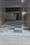Others image of 58.0 Sq.ft Shop for rent in Vasant Vihar for 40000
