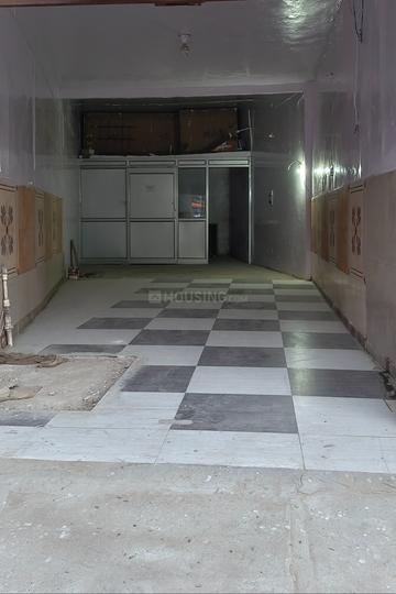 Others image of 58.0 Sq.ft Shop for rent in Vasant Vihar for 40000