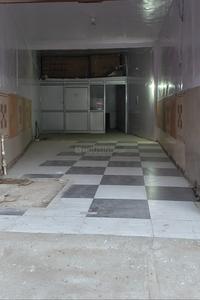 Others image of 58.0 Sq.ft   Shop for rent in Vasant Vihar for 40000