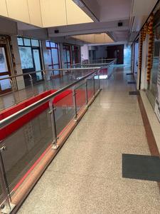 Others image of 350.0 Sq.ft  Ready to use Office Space for rent in Vasundhara for 20000