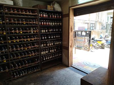 Others image of 398.0 Sq.ft  Ready to use Office Space for sale in Sadashiv Peth for 4600000