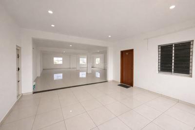 Showroom