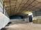 Others image of 5000.0 Sq.ft   Warehouse for rent in Tukkuguda for 75000
