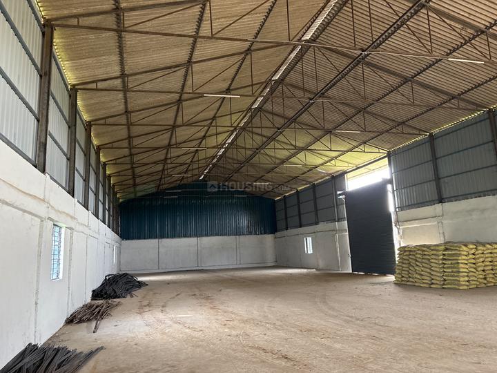 Others image of 5000.0 Sq.ft   Warehouse for rent in Tukkuguda for 75000