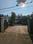 Others image of 1500.0 Sq.ft pre-leased  Commercial Property for sale in Kuttichira for 100000000