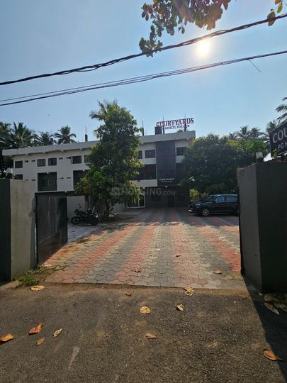 Others image of 1500.0 Sq.ft pre-leased  Commercial Property for sale in Kuttichira for 100000000