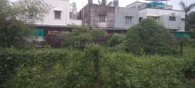 Others image of 3600.0 Sq.ft   Commercial Plot for sale in Abrama Village for 10600000