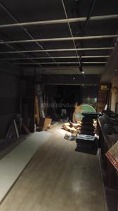 Showroom