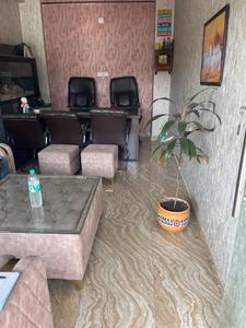 Others image of 216.0 Sq.ft  Ready to use Office Space for rent in Canal Road for 14000