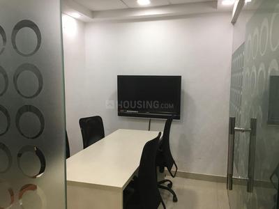 Others image of 850.0 Sq.ft  Ready to use Office Space for rent in Okhla for 58000