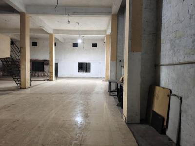 Others image of 8000.0 Sq.ft   Warehouse for rent in Auto Nagar for 250000