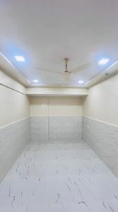 Others image of 190.0 Sq.ft   Shop for rent in Mira Road East for 22999