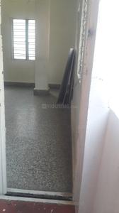 Others image of 750.0 Sq.ft  Ready to use Office Space for rent in Sudhama Nagar for 18000