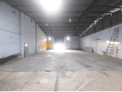 Others image of 2100.0 Sq.ft   Warehouse for rent in Meerut Road Industrial Area for 45000