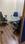 Others image of 800.0 Sq.ft  Ready to use Office Space for rent in HAL for 75000