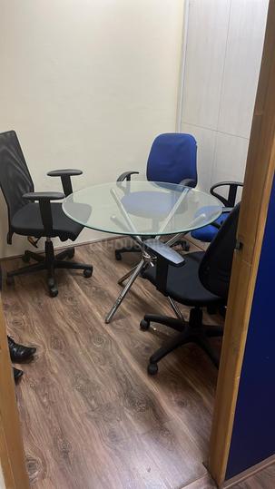Others image of 800.0 Sq.ft  Ready to use Office Space for rent in HAL for 75000