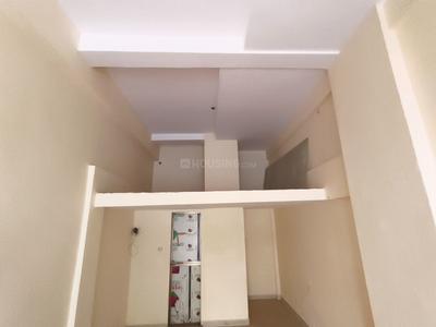 Others image of 500.0 Sq.ft   Shop for sale in Ulwe for 8200000