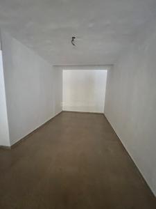 Others image of 375.0 Sq.ft   Shop for rent in Badlapur East for 15000