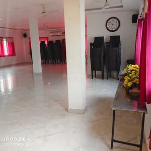 Others image of 2600.0 Sq.ft  Ready to use Office Space for rent in Thirumullaivoyal for 104000