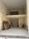 Others image of 450.0 Sq.ft   Shop for rent in Badlapur West for 25000